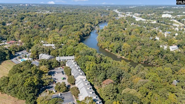 633 Edgewater Lane, West Columbia, SC 29169