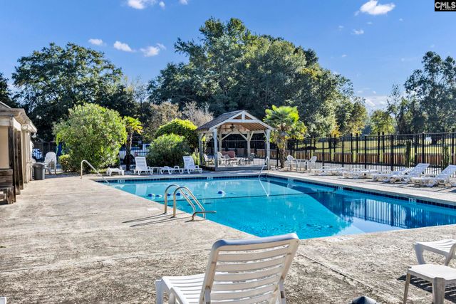 633 Edgewater Lane, West Columbia, SC 29169