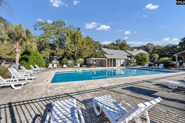 633 Edgewater Lane, West Columbia, SC 29169