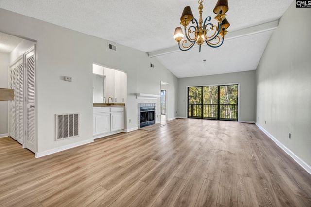 633 Edgewater Lane, West Columbia, SC 29169