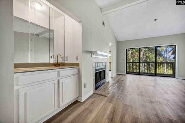 633 Edgewater Lane, West Columbia, SC 29169