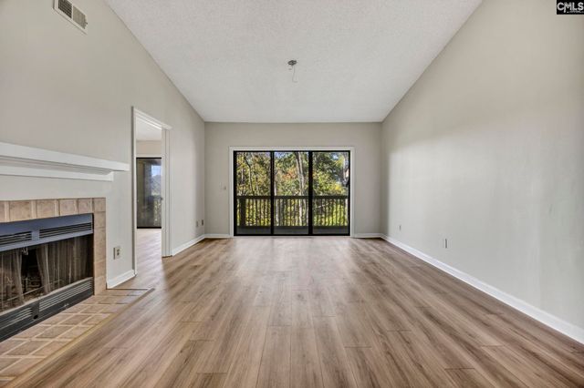 633 Edgewater Lane, West Columbia, SC 29169