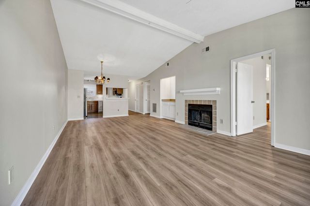 633 Edgewater Lane, West Columbia, SC 29169