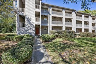 633 Edgewater Lane, West Columbia, SC 29169