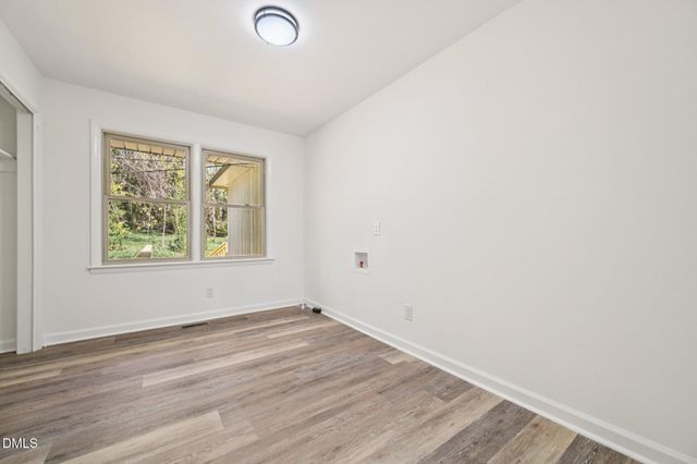 731 Lakeview Drive, Henderson, NC 27536