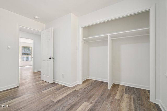 731 Lakeview Drive, Henderson, NC 27536