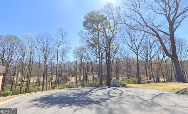 7290 Fawn Lane, Lithia Springs, GA 30122