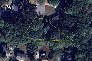 7290 Fawn Lane, Lithia Springs, GA 30122