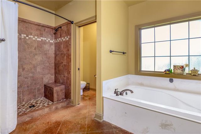 125 MAID MARION Drive, Dry Prong, LA 71423