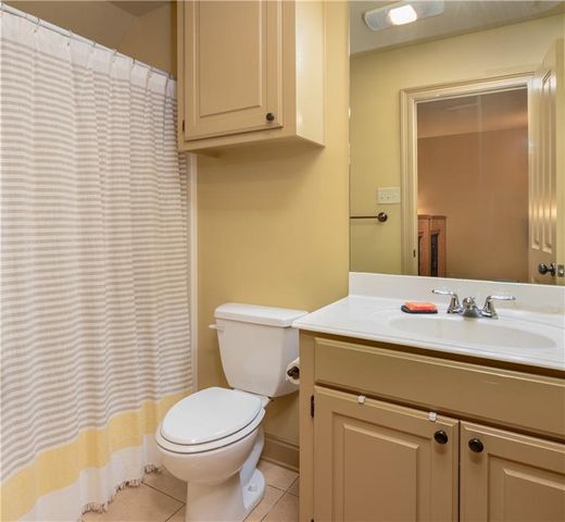 125 MAID MARION Drive, Dry Prong, LA 71423