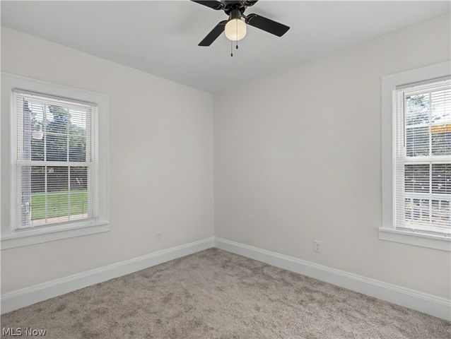 10316 Way Avenue, Cleveland, OH 44105