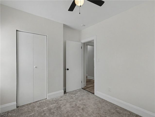 10316 Way Avenue, Cleveland, OH 44105