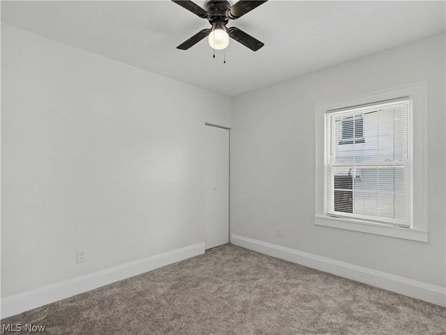 10316 Way Avenue, Cleveland, OH 44105