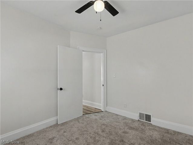 10316 Way Avenue, Cleveland, OH 44105