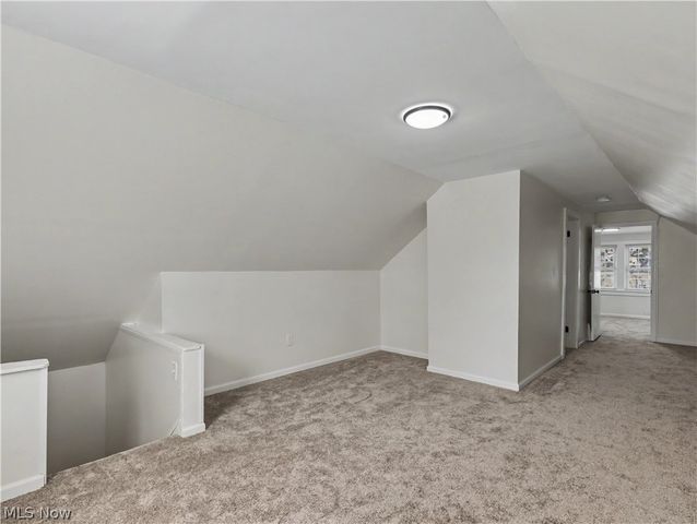 10316 Way Avenue, Cleveland, OH 44105
