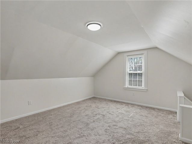 10316 Way Avenue, Cleveland, OH 44105