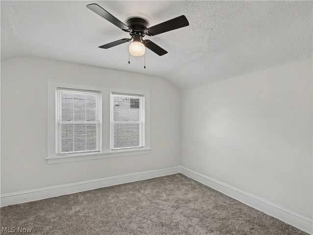 10316 Way Avenue, Cleveland, OH 44105