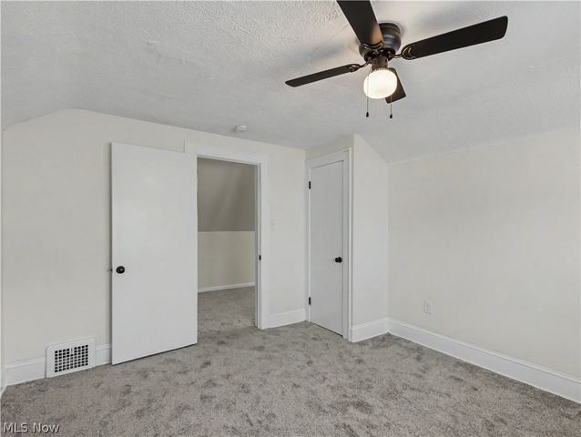 10316 Way Avenue, Cleveland, OH 44105