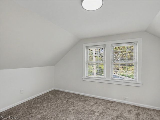 10316 Way Avenue, Cleveland, OH 44105