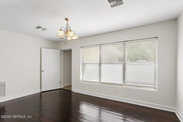 103 CORONADO Street, St. Augustine, FL 32080