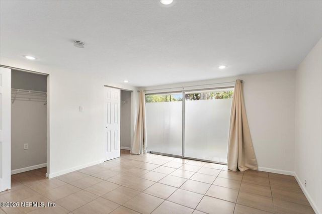 103 CORONADO Street, St. Augustine, FL 32080