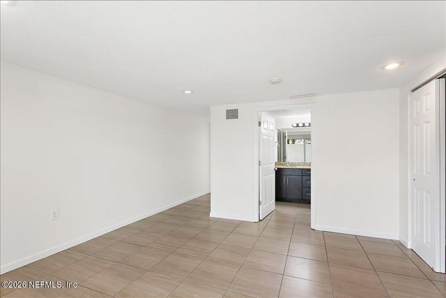 103 CORONADO Street, St. Augustine, FL 32080