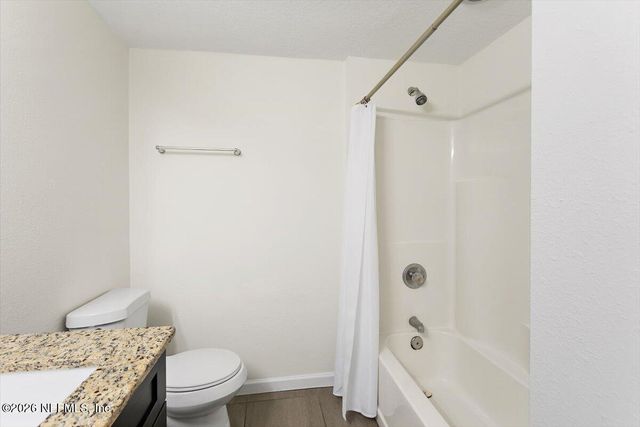 103 CORONADO Street, St. Augustine, FL 32080