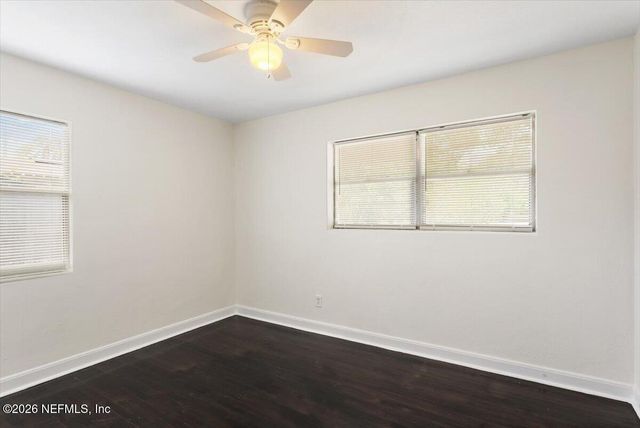 103 CORONADO Street, St. Augustine, FL 32080