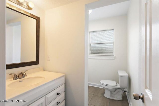 103 CORONADO Street, St. Augustine, FL 32080