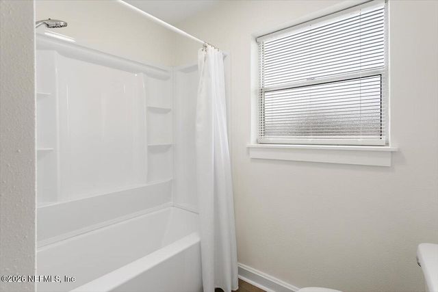 103 CORONADO Street, St. Augustine, FL 32080