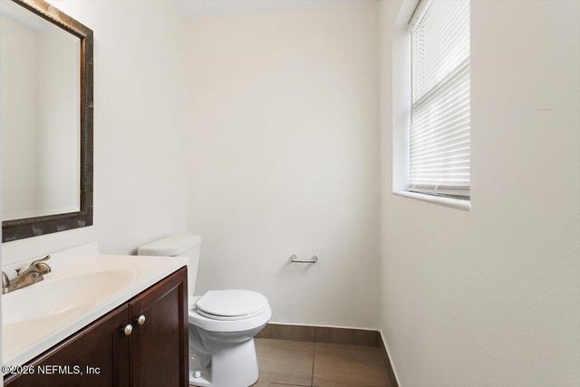 103 CORONADO Street, St. Augustine, FL 32080