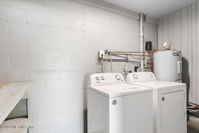 103 CORONADO Street, St. Augustine, FL 32080