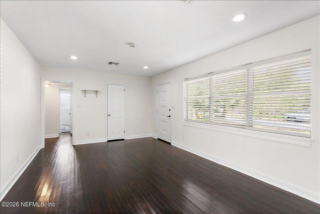 103 CORONADO Street, St. Augustine, FL 32080