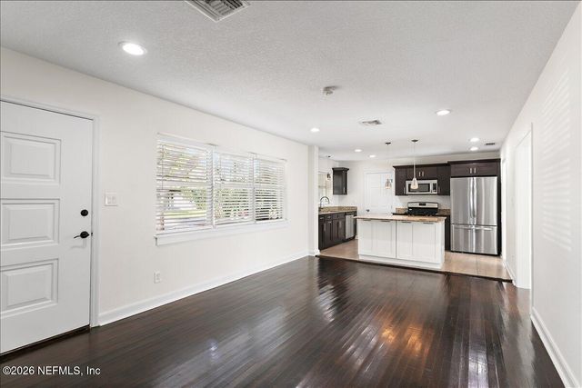 103 CORONADO Street, St. Augustine, FL 32080