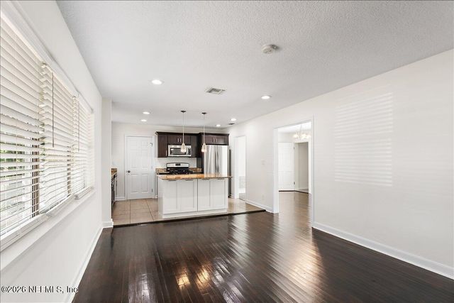 103 CORONADO Street, St. Augustine, FL 32080