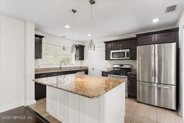 103 CORONADO Street, St. Augustine, FL 32080