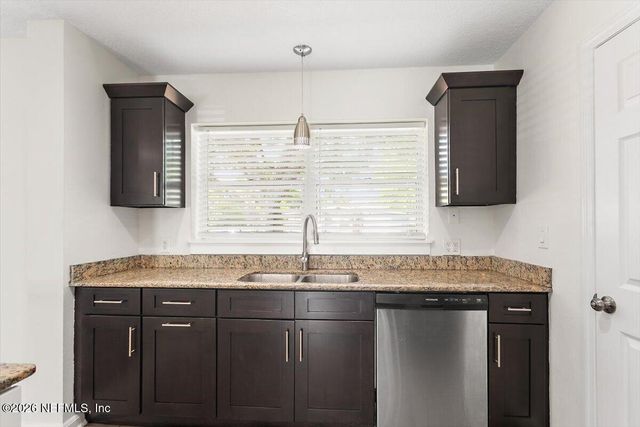 103 CORONADO Street, St. Augustine, FL 32080