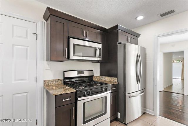 103 CORONADO Street, St. Augustine, FL 32080