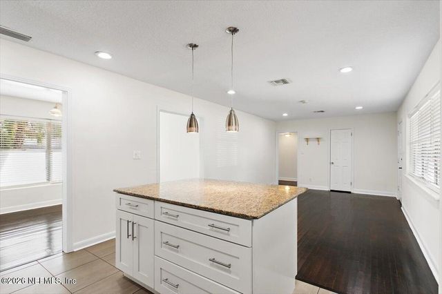 103 CORONADO Street, St. Augustine, FL 32080