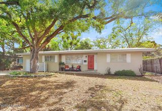 103 CORONADO Street, St. Augustine, FL 32080