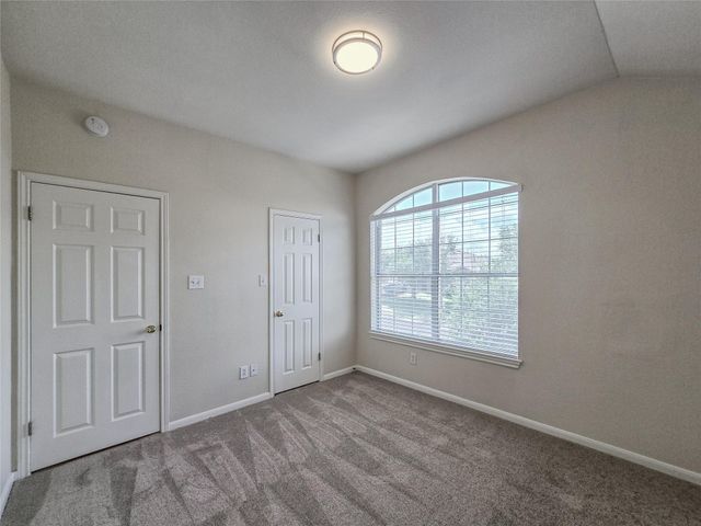 12729 Serafy CT, Austin, TX 78753