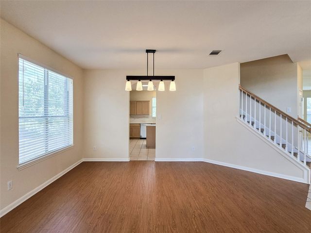 12729 Serafy CT, Austin, TX 78753