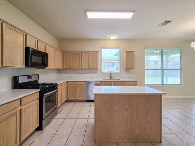 12729 Serafy CT, Austin, TX 78753