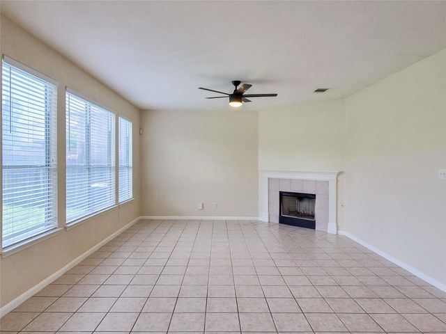 12729 Serafy CT, Austin, TX 78753