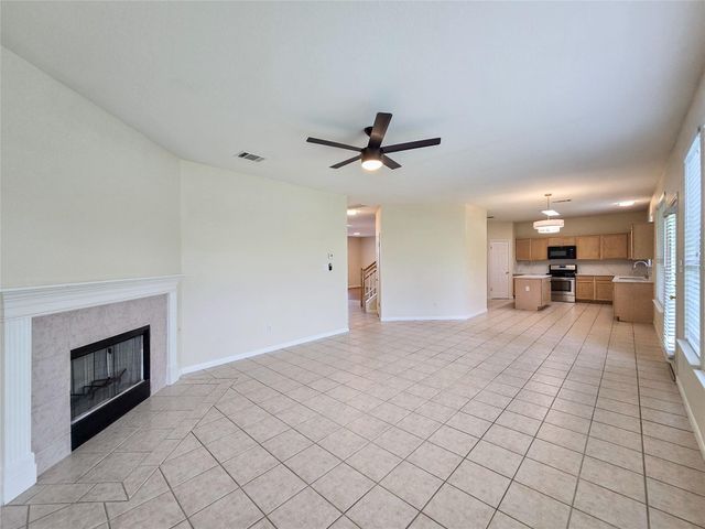 12729 Serafy CT, Austin, TX 78753