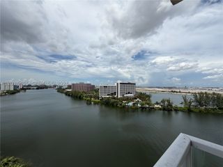 5077 NW 7th St 1202, Miami, FL 33126