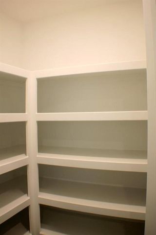 1015 Maple Sunset Ct, Houston, TX 77090