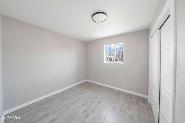 10752 Mellward Road, Socorro, TX 79927