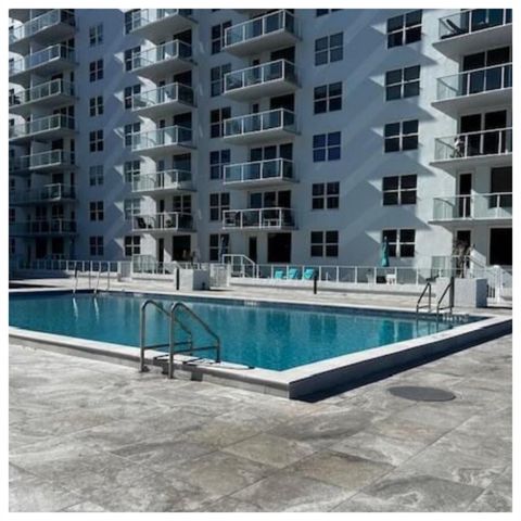 3450 S Ocean Boulevard 1190, Palm Beach, FL 33480