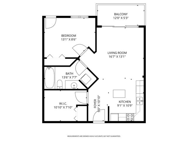 2600 University Avenue SE 319, Minneapolis, MN 55414